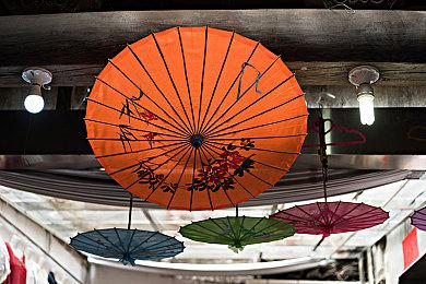 官宣：《星之海》玩家数量超过500万